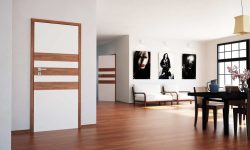 drzwi_z_kolekcji_doors_and