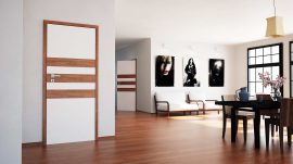 drzwi_z_kolekcji_doors_and