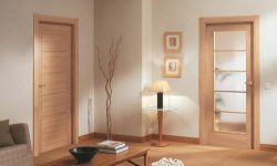 interiorni-vrati-1280x720-1