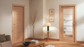 interiorni-vrati-1280x720-1