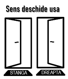 20230524065550_02522a2b2726
