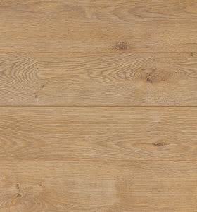 parchet-laminat-classen-adventure-4v-model-anderson-oak-1