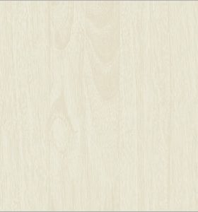 Gresie portelanata 6032