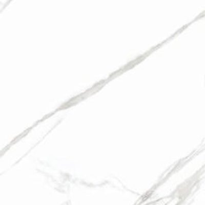 60x120cmgresieportelanata-167