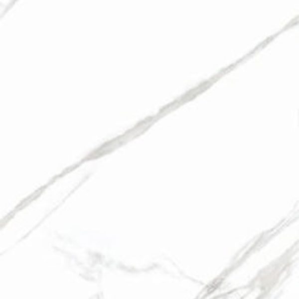 60x120cmgresieportelanata-167
