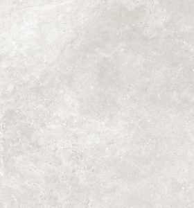 Gresie portelanata Brugge light gray