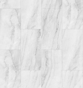 Parchet SPC - 830021