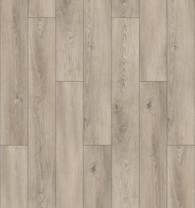Parchet SPC - 861351