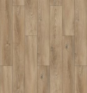 Parchet SPC - 861352