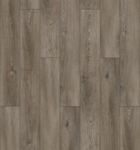Parchet SPC - 861353
