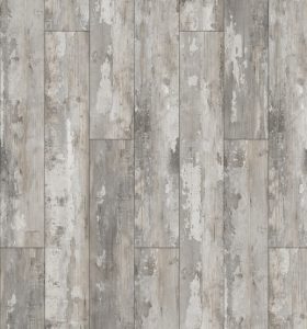 Parchet SPC - VL86136-4