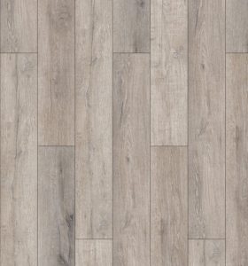 Parchet SPC - VL88040-5