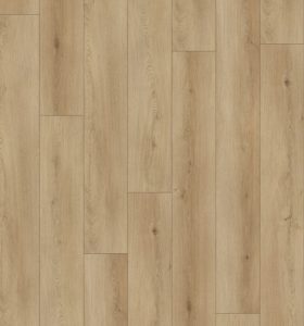 Parchet SPC - VL8818-5