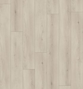 Parchet SPC - VL8818-8