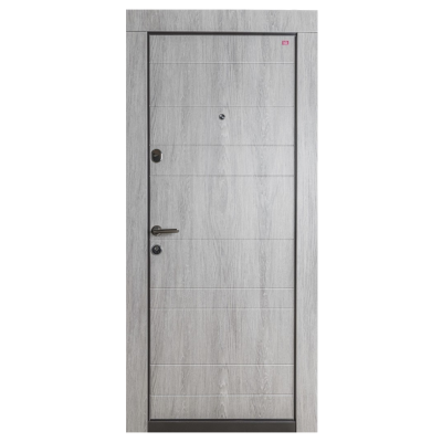 BC-102-exterior