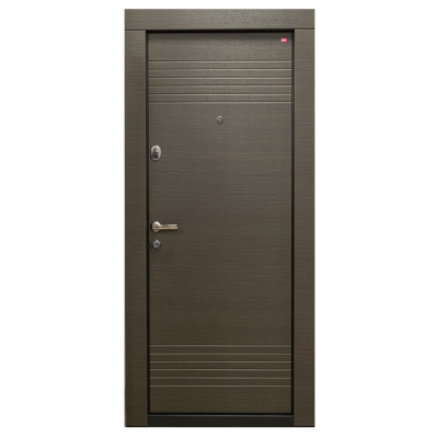 BC-103-exterior