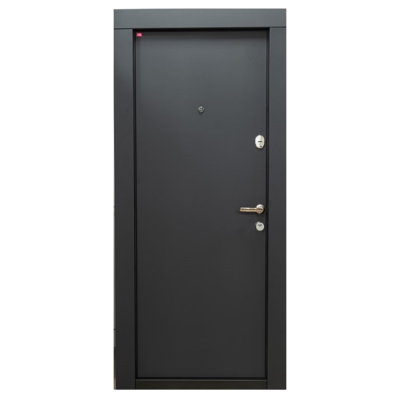 BC-104-exterior