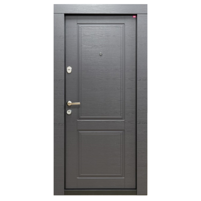 BC-105-exterior