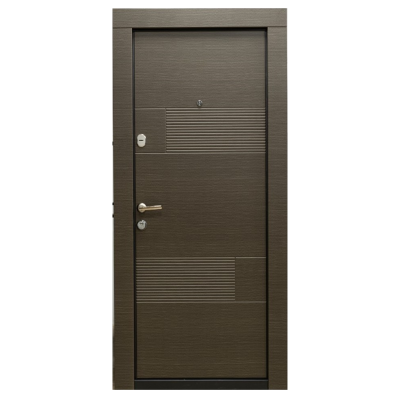 BC-106-exterior