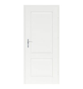 Usa interior Kofano 1.3