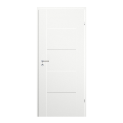 Linea-2.2-la-alb-nou