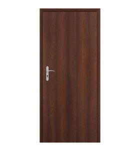 Usa interior Natura 1