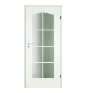 Usa interior Classic 3.3