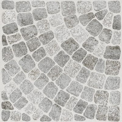 andezit_60x60cm1