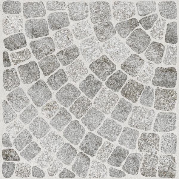 andezit_60x60cm1