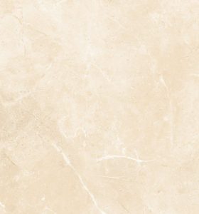 Gresie portelanata Aspendos Beige