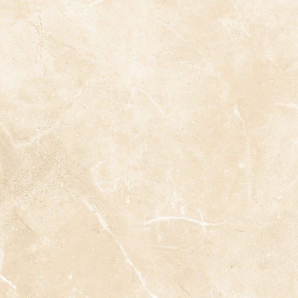aspendos_beige_60x60cm1
