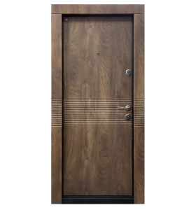 BC 116 bicolora (spate alb)