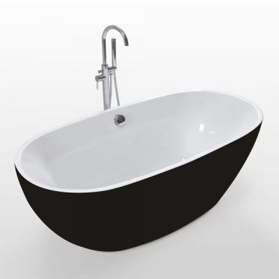 bc7122black