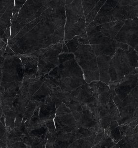 Gresie portelanata Black Marmo