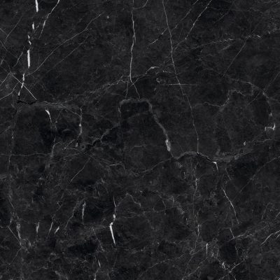 black_marmo1