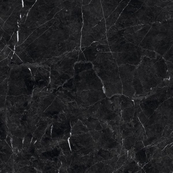 black_marmo1