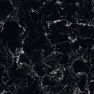 black_portoro-_super_lucios1