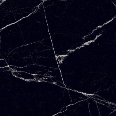 black_pro_-_super_lucios1