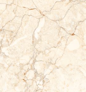 Gresie portelanata Brescia Crema