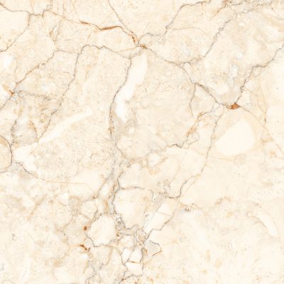 brescia_crema1