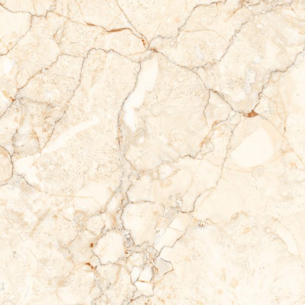 brescia_crema1
