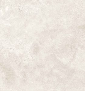 Gresie portelanata Brugge ivory