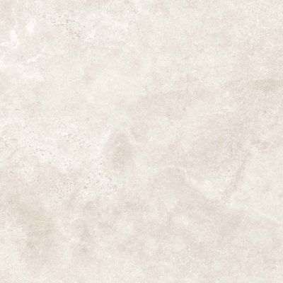 bruggeivory60x60face2