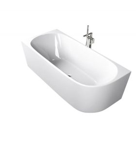 Cada freestanding 7126