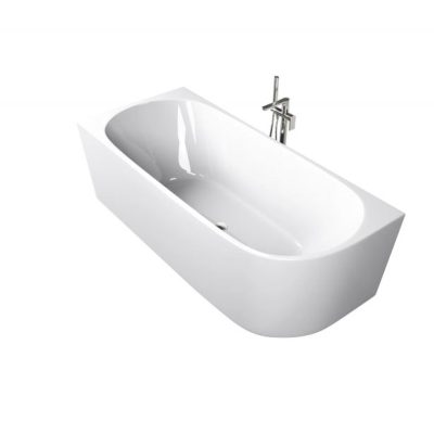 cad4