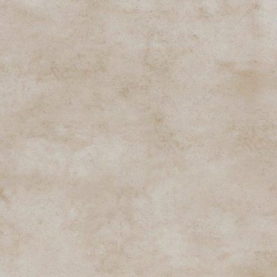 cement_beige_60x120-_mat1