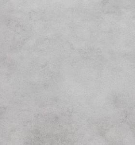 CEMENT GREY - MAT