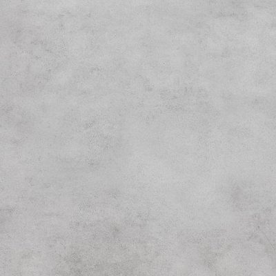 cement_grey_60x120-_mat1