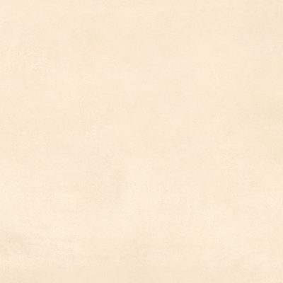 cemento_crema1