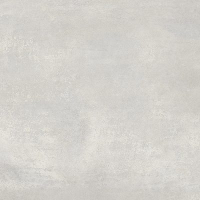 cemento_silver1